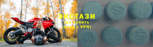 а пвп мука Алзамай