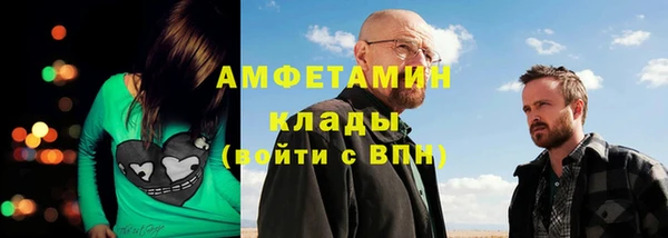 шишки Лиски